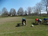 Training S.K.N.W.K. 1 van zaterdag 26 maart  2022 (31/109)